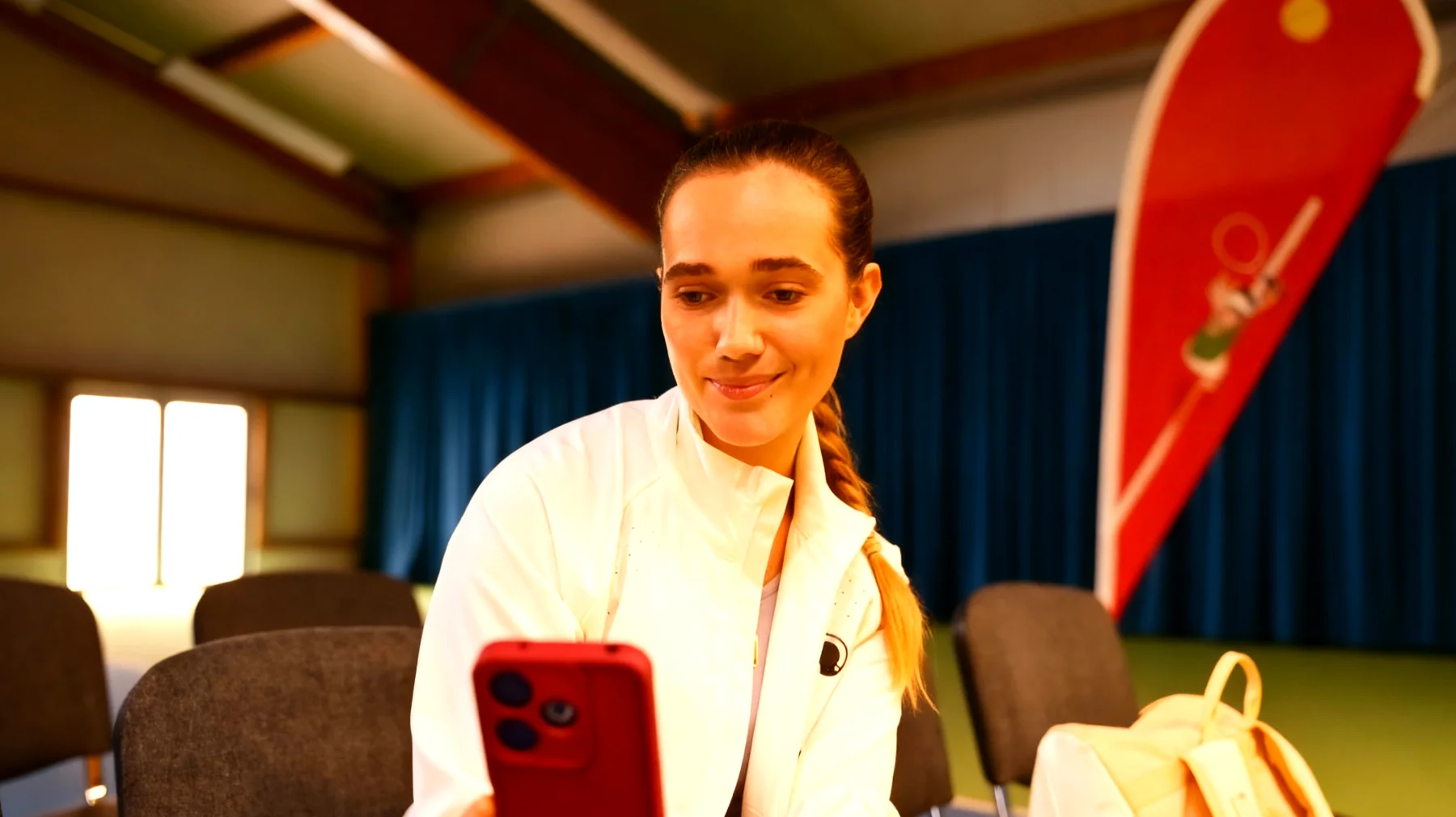 Alles was zählt2026-01-26T05:34:16.356Z"