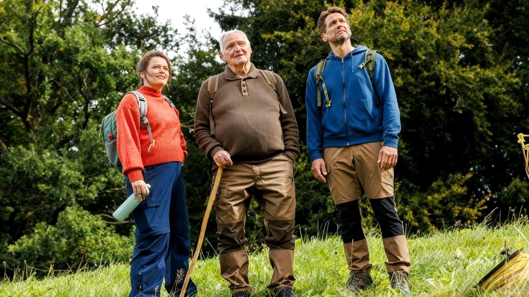 Die Landarztpraxis2026-01-21T05:42:24.945Z"