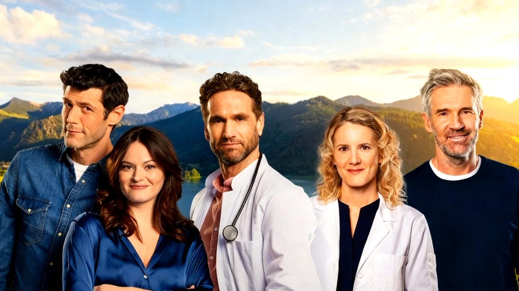 Die Landarztpraxis2026-01-22T05:45:15.436Z"