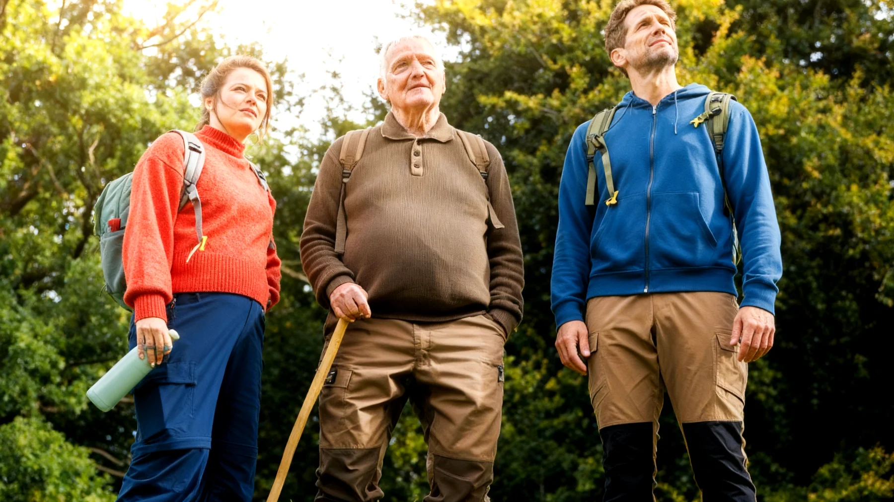 Die Landarztpraxis2026-01-23T05:33:40.793Z"