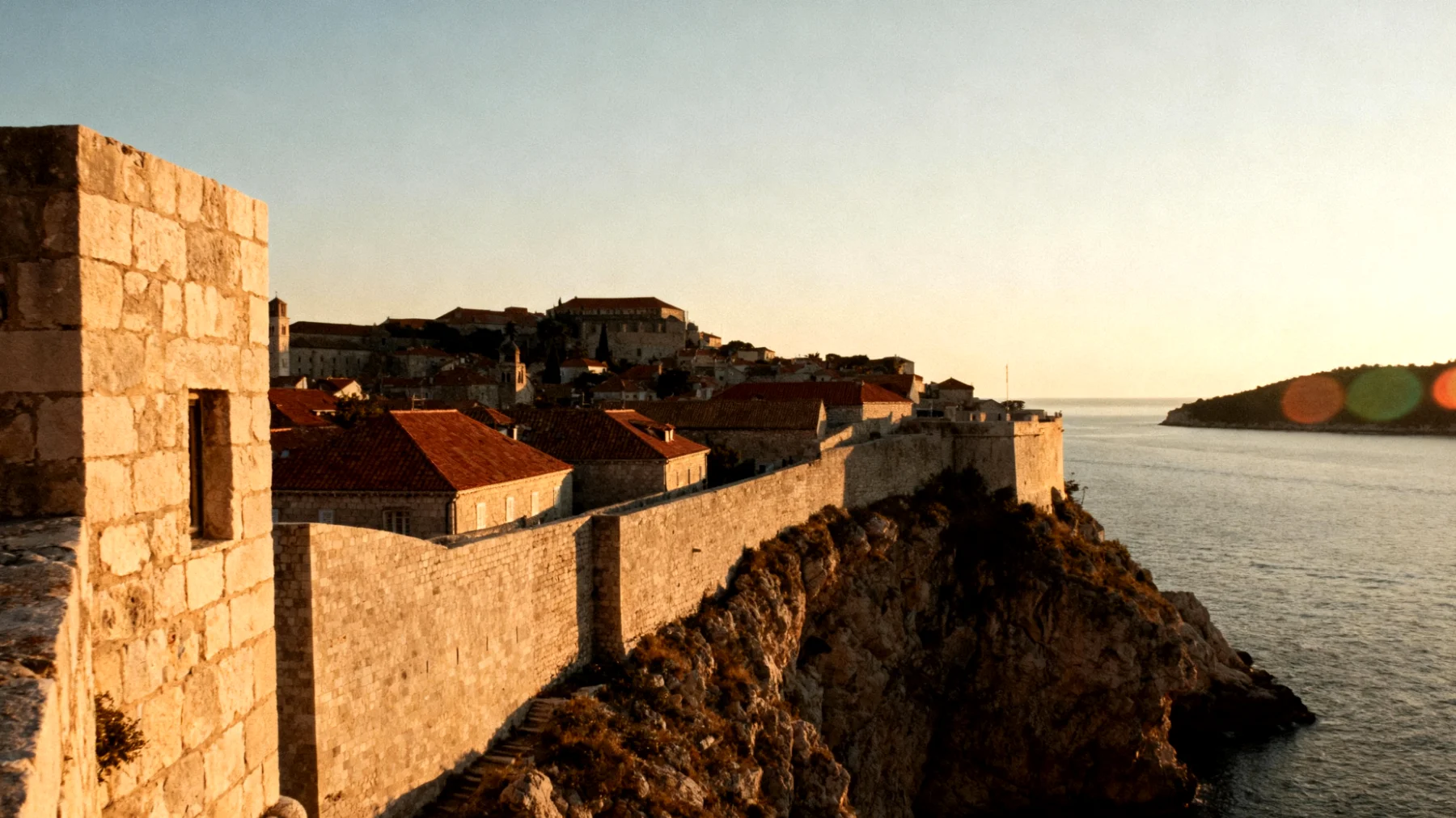 Dubrovnik"