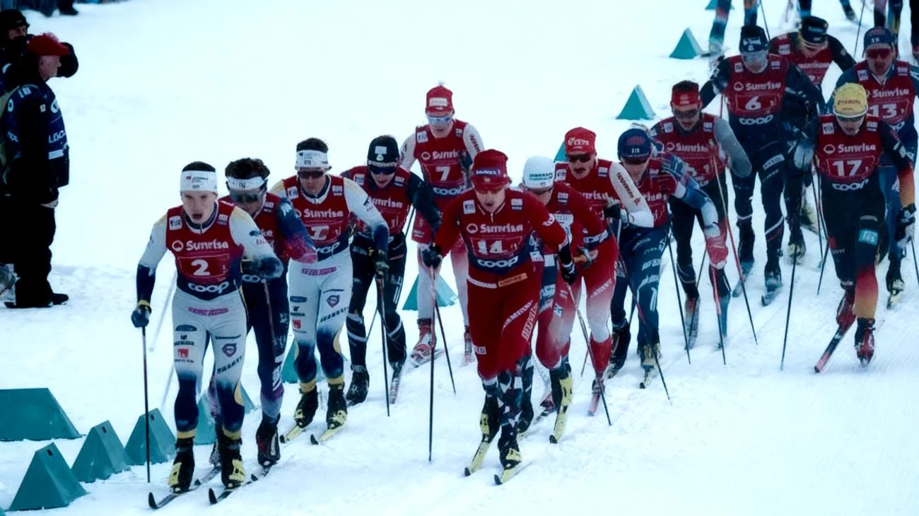 Goms explodiert heute bei Google: Der wahre Grund hinter dem 1000-Prozent-Anstieg 2026-01-25T11:33:53.277Z"