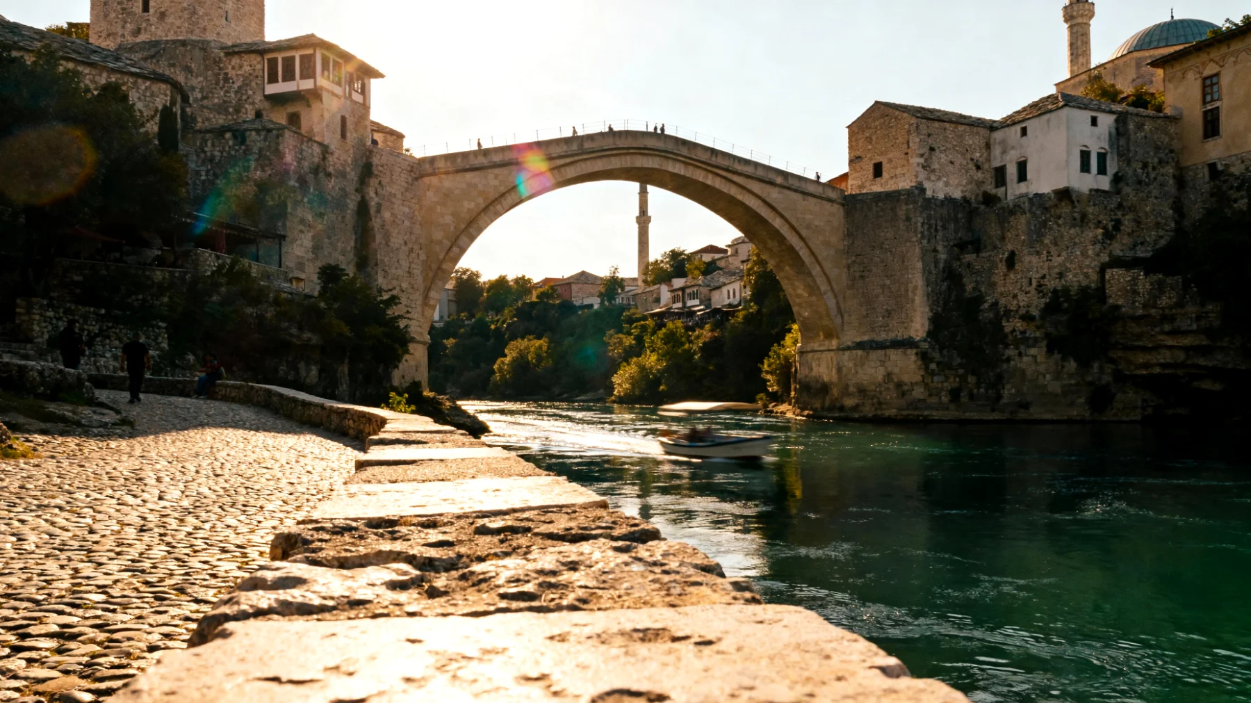 Mostar"