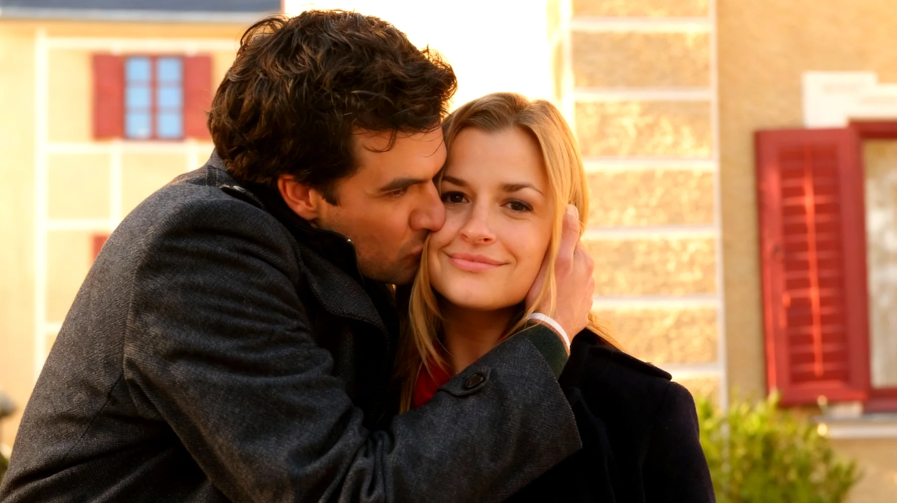 Sturm der Liebe2026-01-21T05:51:19.079Z"