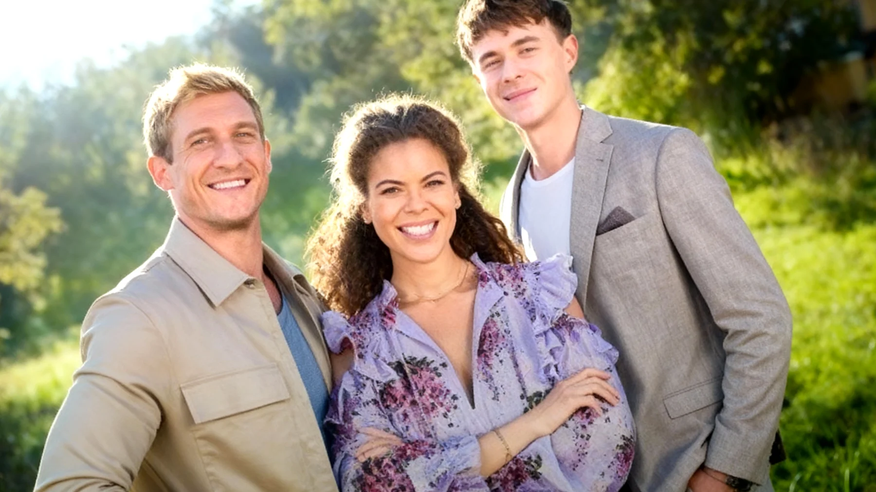 Sturm der Liebe2026-01-26T05:44:58.584Z"