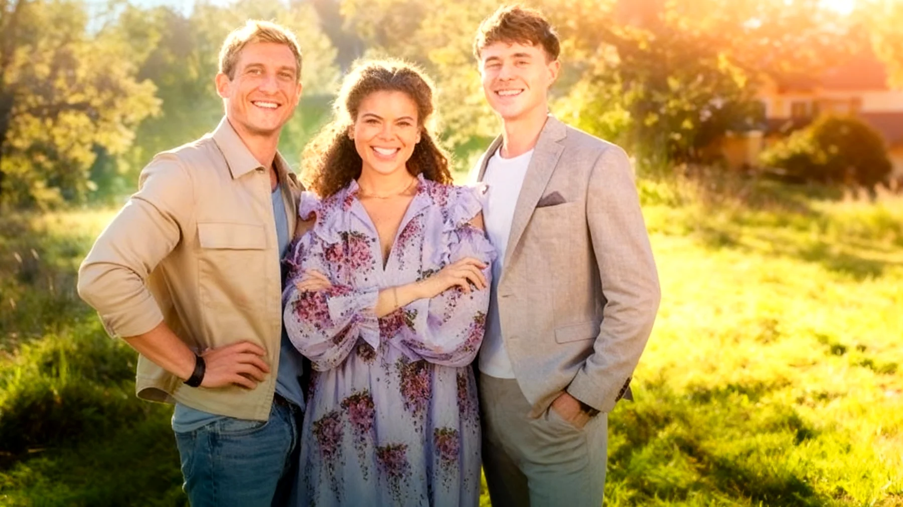 Sturm der Liebe2026-01-29T05:43:55.547Z"