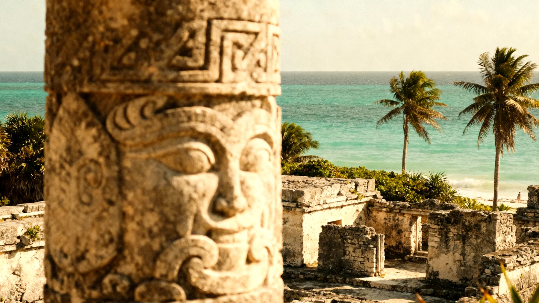 Tulum"