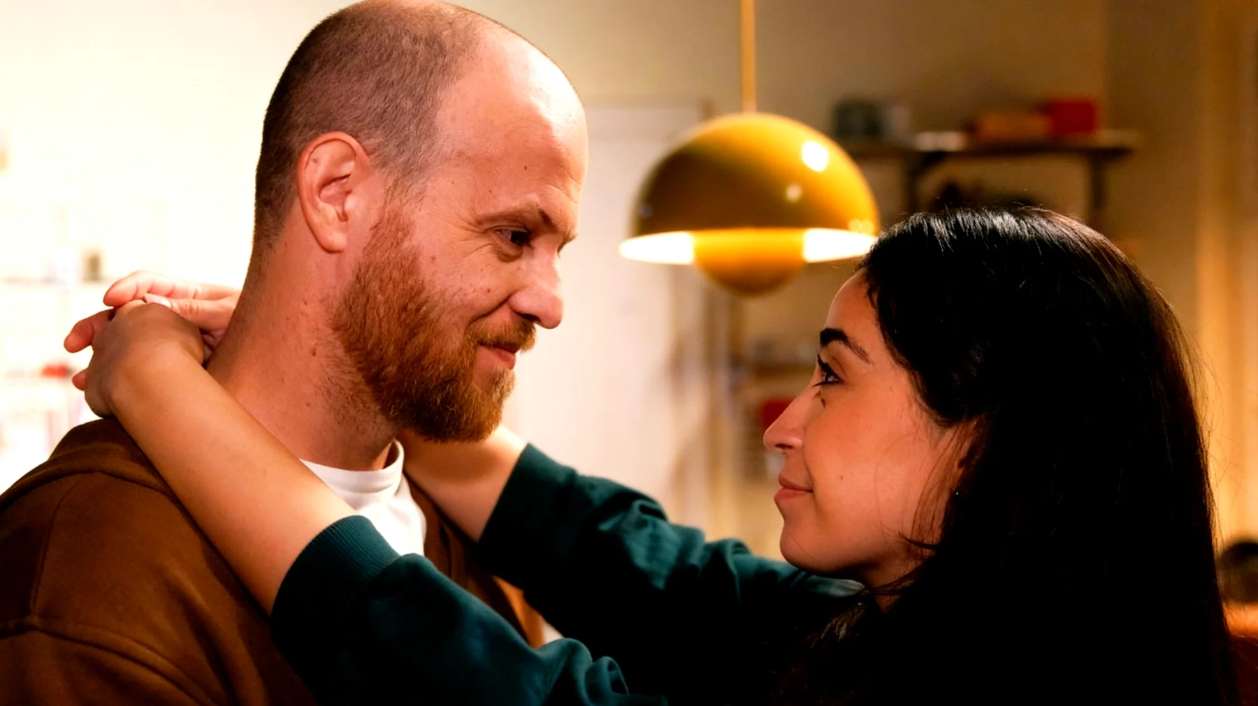 Unter uns2026-01-28T05:44:45.170Z"