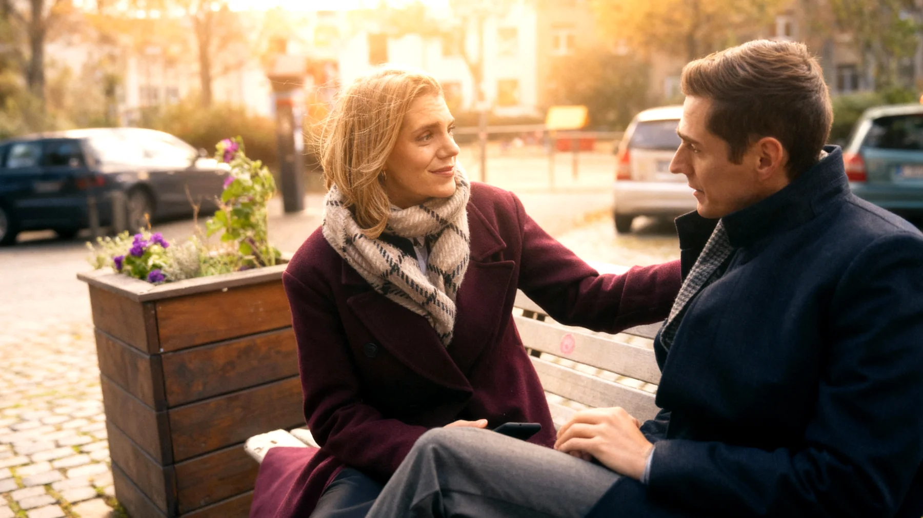 Unter uns2026-01-30T05:33:27.267Z"