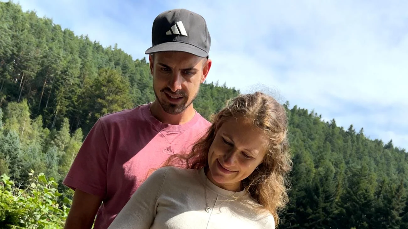 Warum ganz Deutschland nach biathlon baby sucht und was dahinter steckt 2026-01-29T11:34:27.095Z"