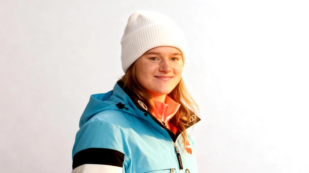 Warum gerade alle nach Emma Aicher googeln: Dieser Super-G-Sieg hat Deutschland wachgerüttelt 2026-01-18T11:37:38.592Z"