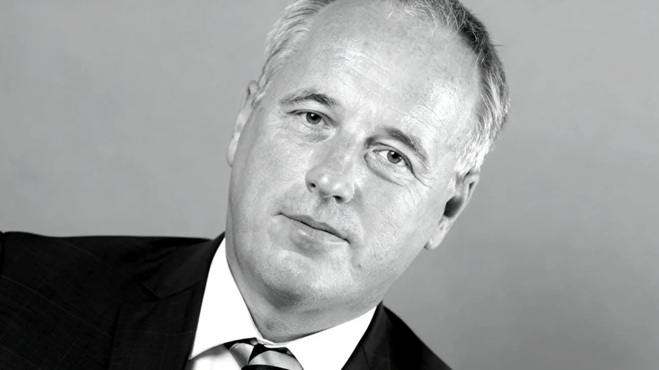 Was Rüdiger Erben beim Laufen widerfuhr, sollte jeder Hobbysportler kennen 2026-01-22T11:35:22.337Z"