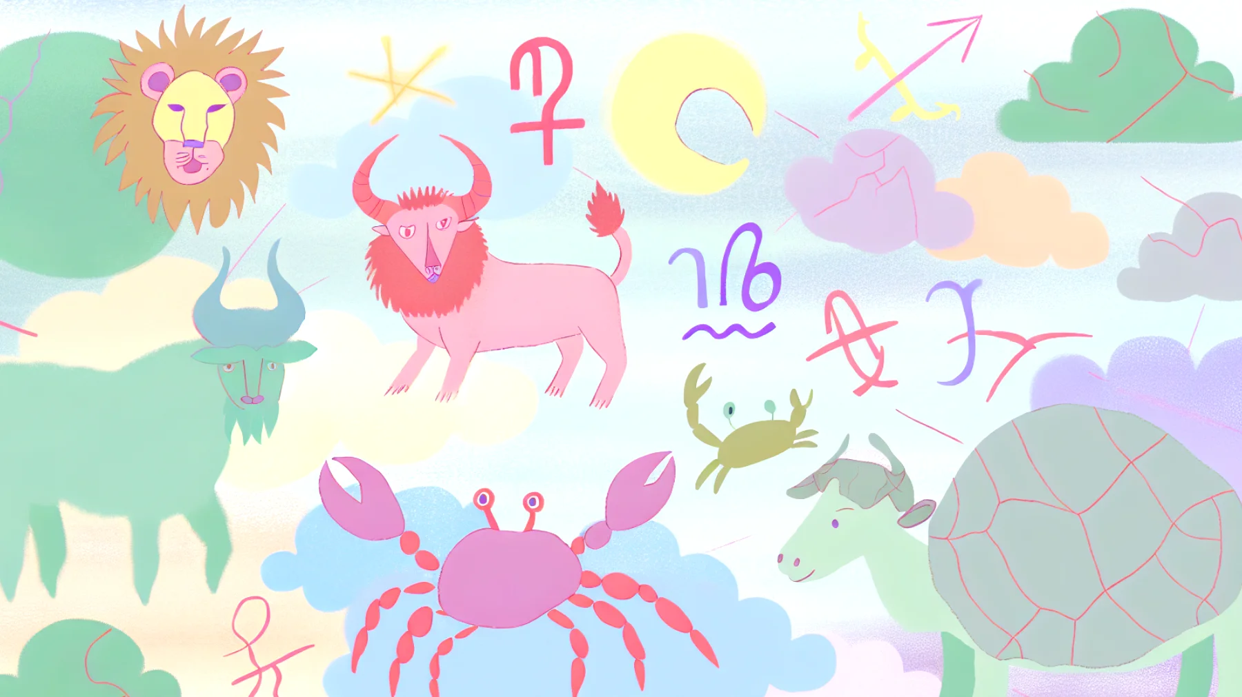 Morgenhoroskop 2026-01-17T12:08:57.731Z"