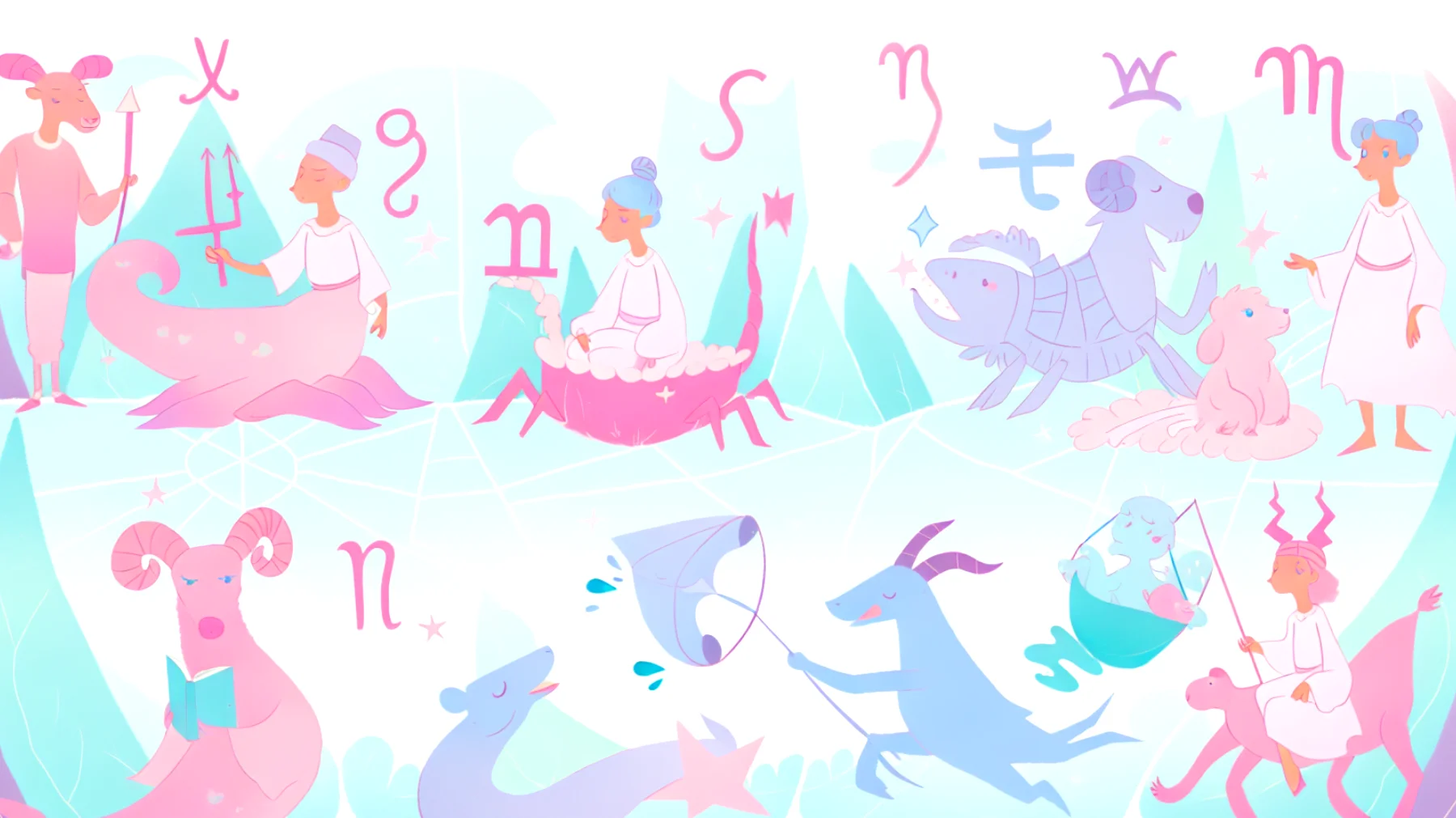 Morgenhoroskop 2026-01-20T12:04:12.064Z"