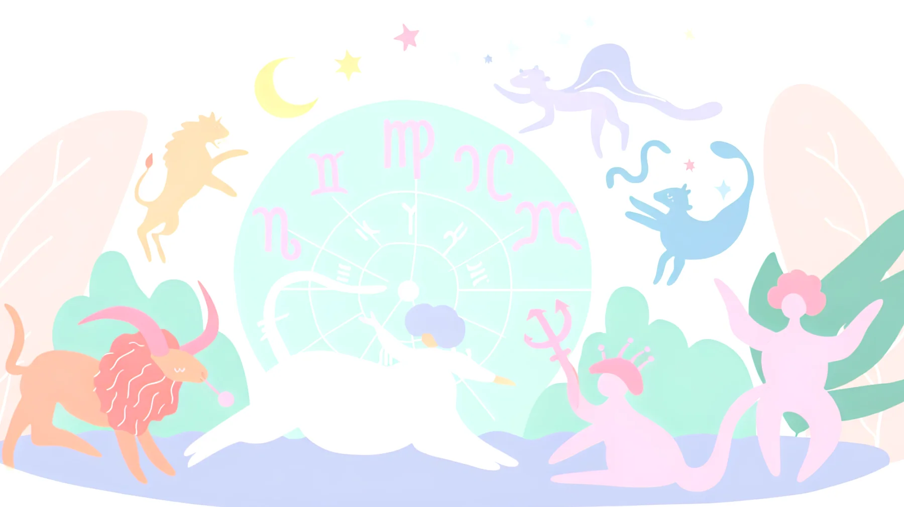 Morgenhoroskop 2026-01-21T12:04:54.179Z"