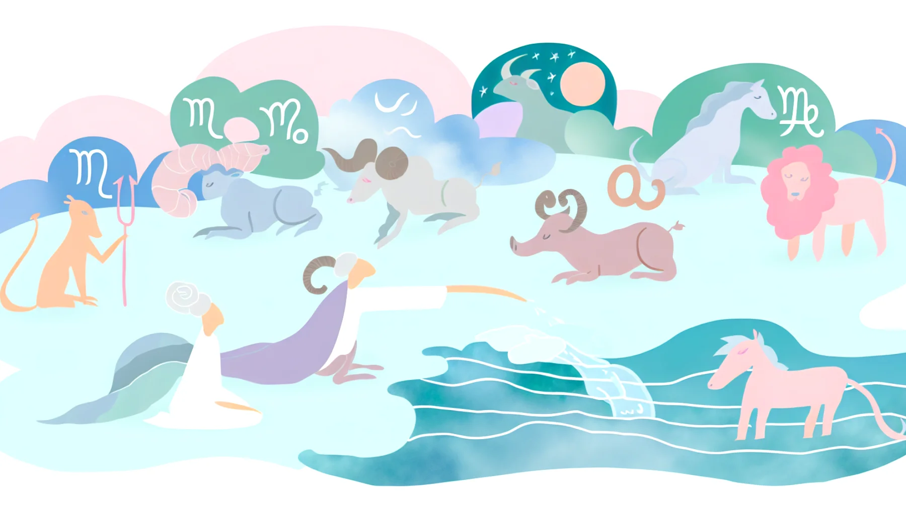 Morgenhoroskop 2026-01-22T12:05:27.073Z"