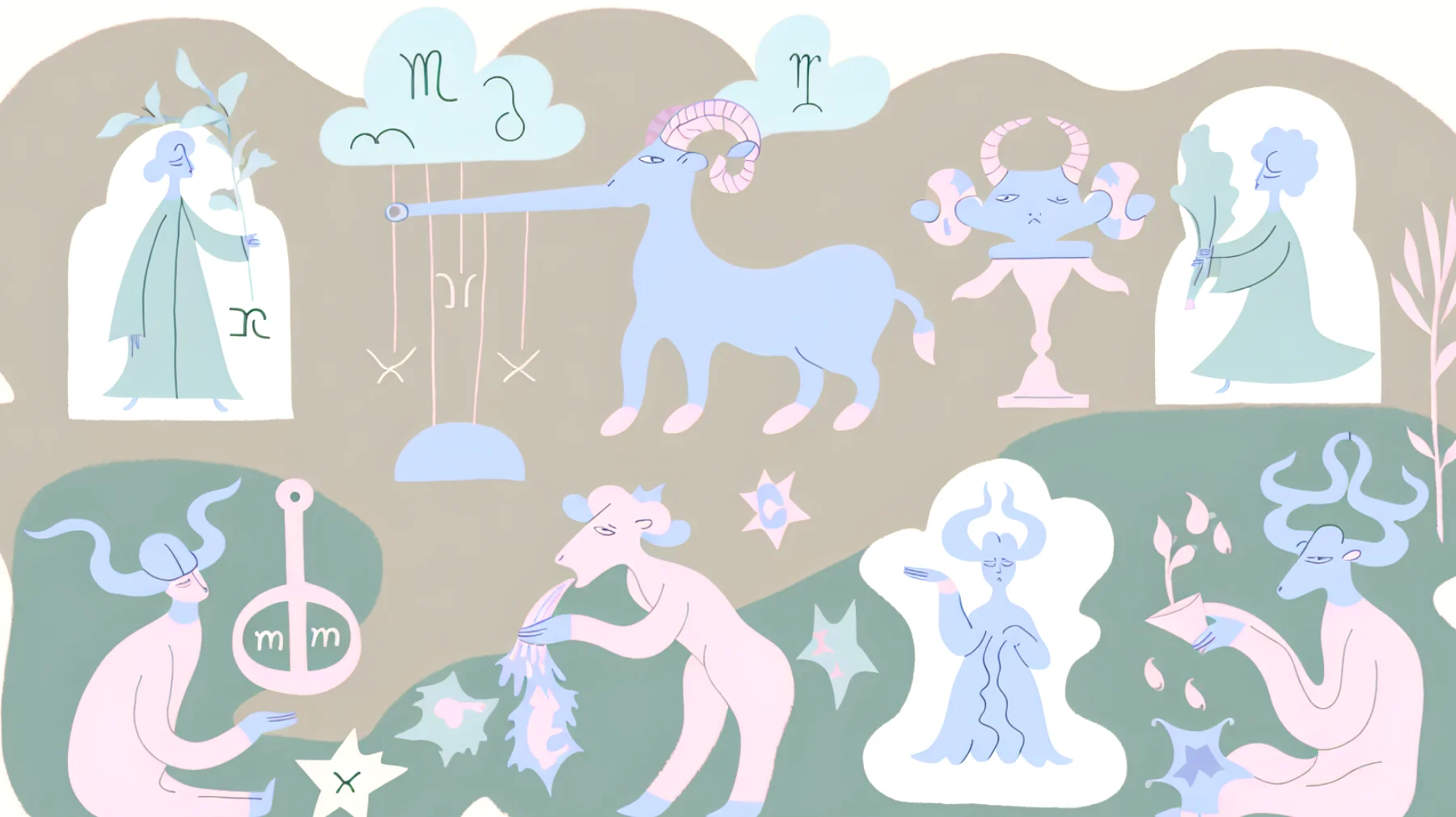 Morgenhoroskop 2026-01-23T12:03:57.041Z"