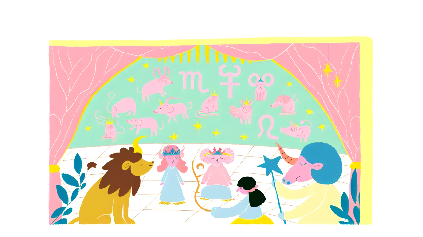 Morgenhoroskop 2026-01-24T12:04:01.822Z"