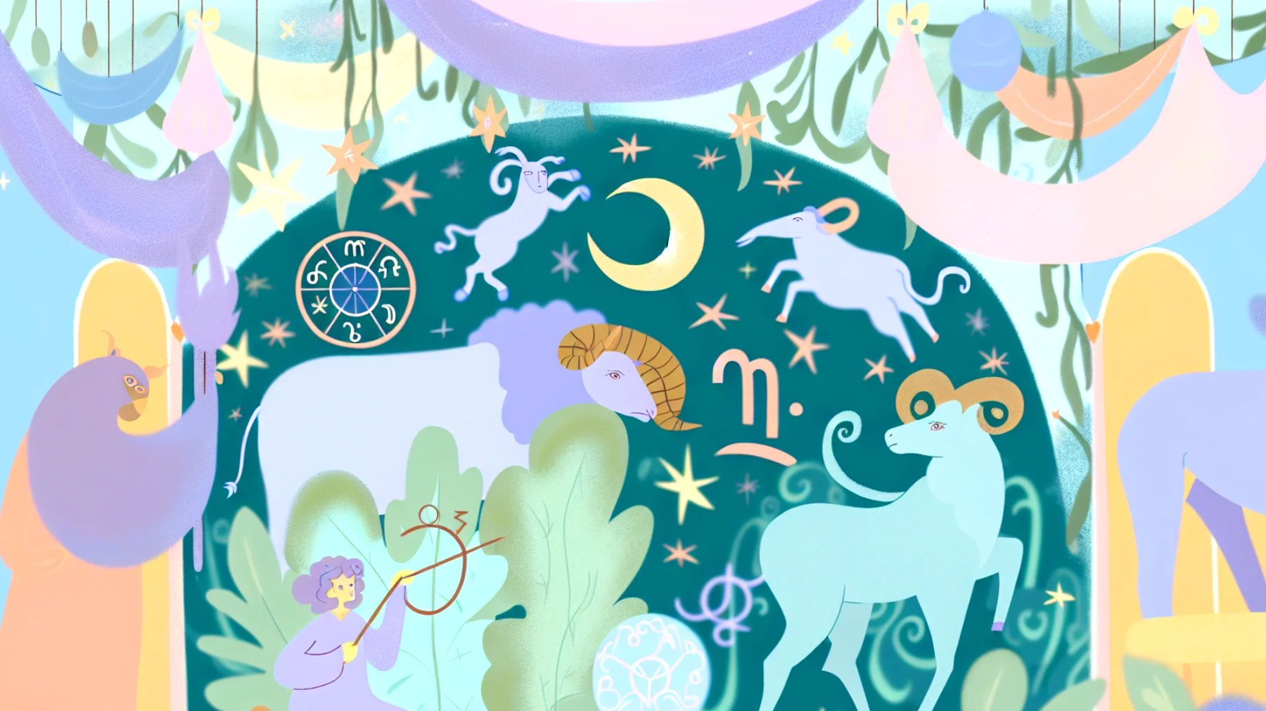 Morgenhoroskop 2026-01-25T12:03:55.717Z"