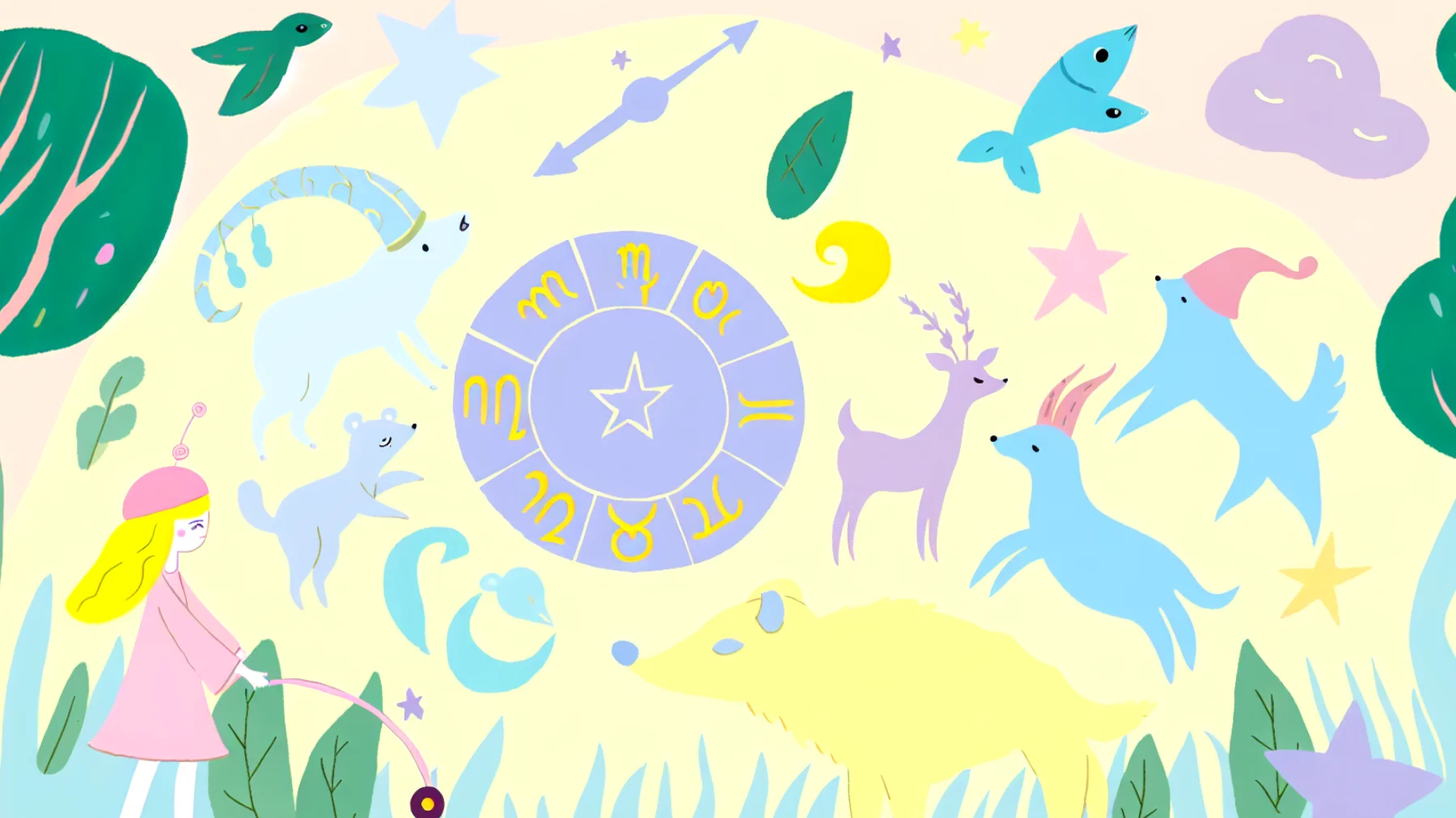 Morgenhoroskop 2026-01-27T12:05:08.528Z"