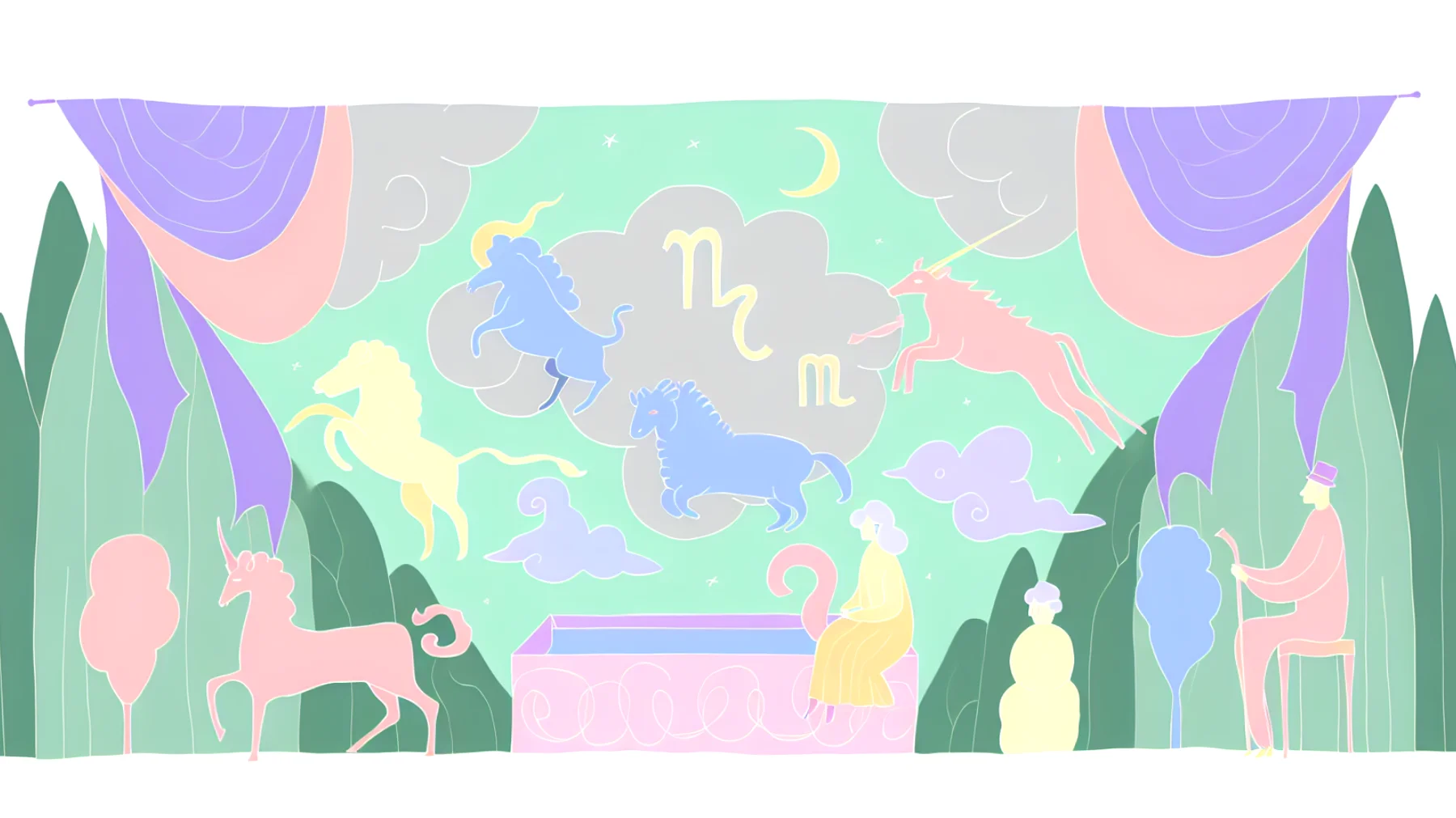 Morgenhoroskop 2026-01-29T12:04:02.330Z"