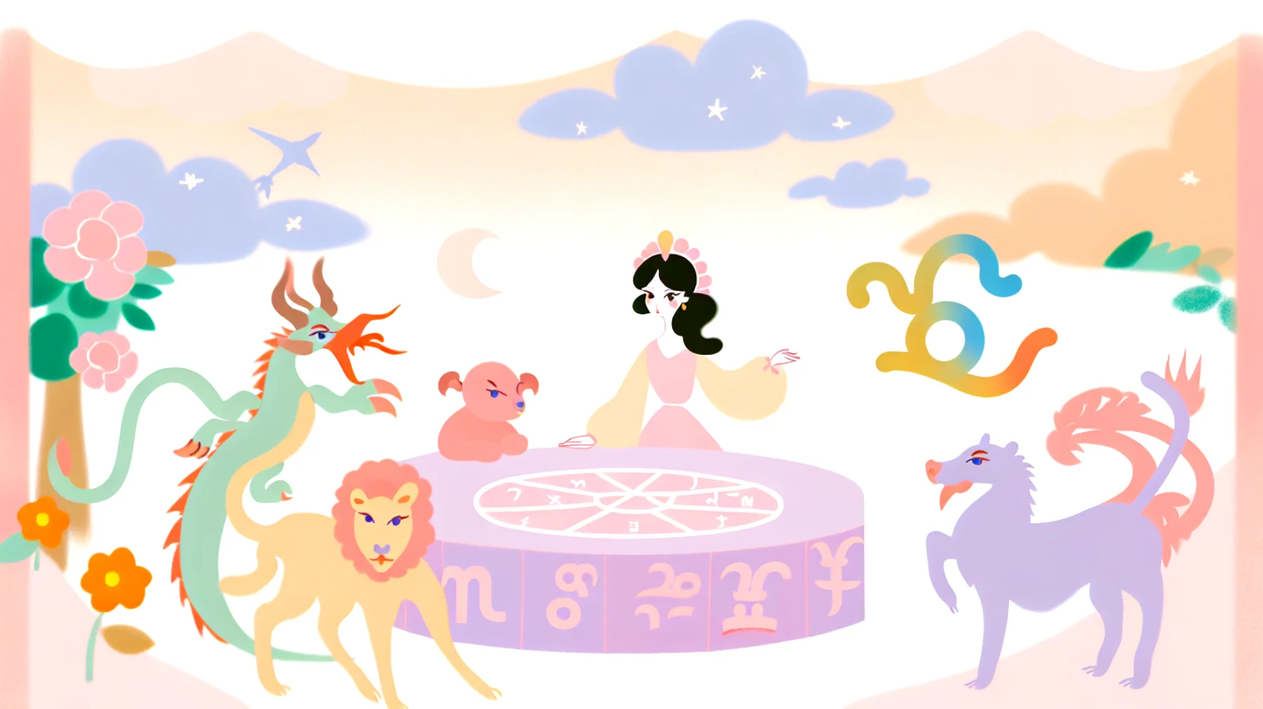 Morgenhoroskop 2026-01-30T12:04:40.027Z"