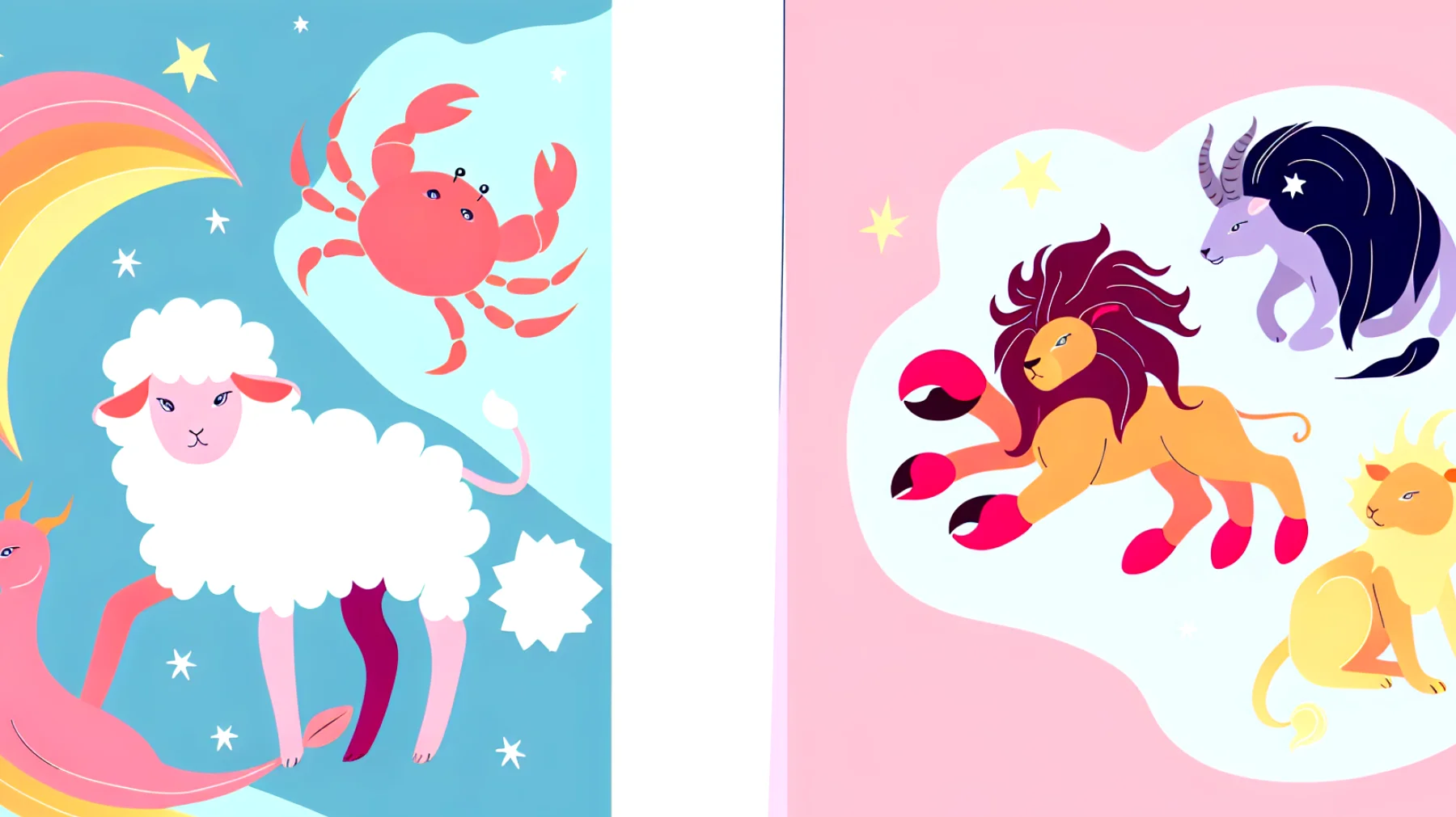 Morgenhoroskop 2026-01-31T12:04:25.330Z"