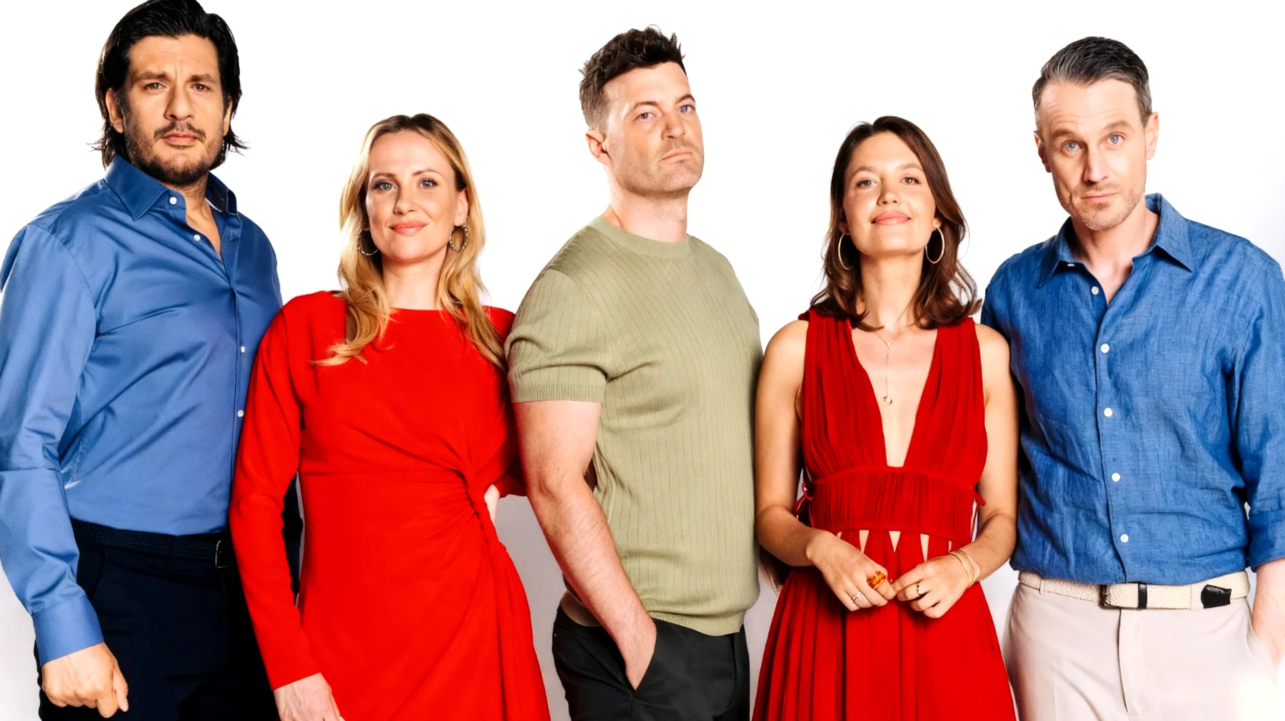 Alles was zählt2026-02-02T05:33:37.542Z"