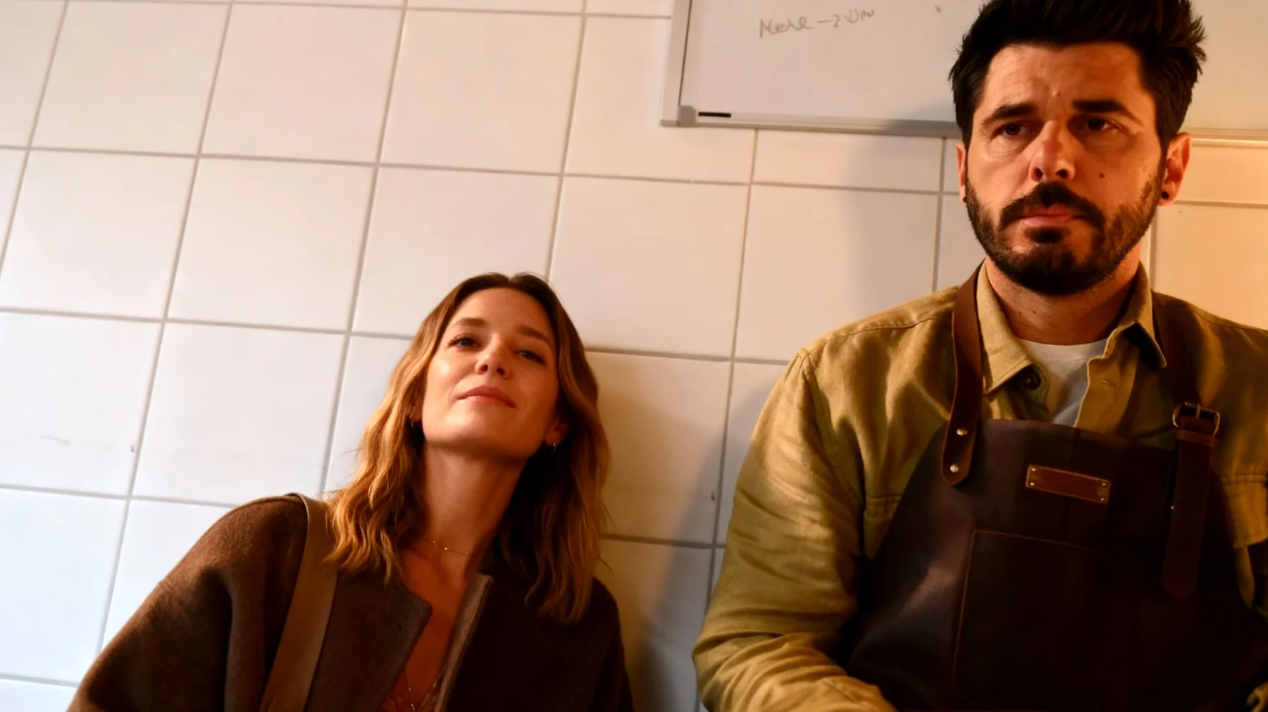 Alles was zählt2026-02-05T05:47:45.582Z"