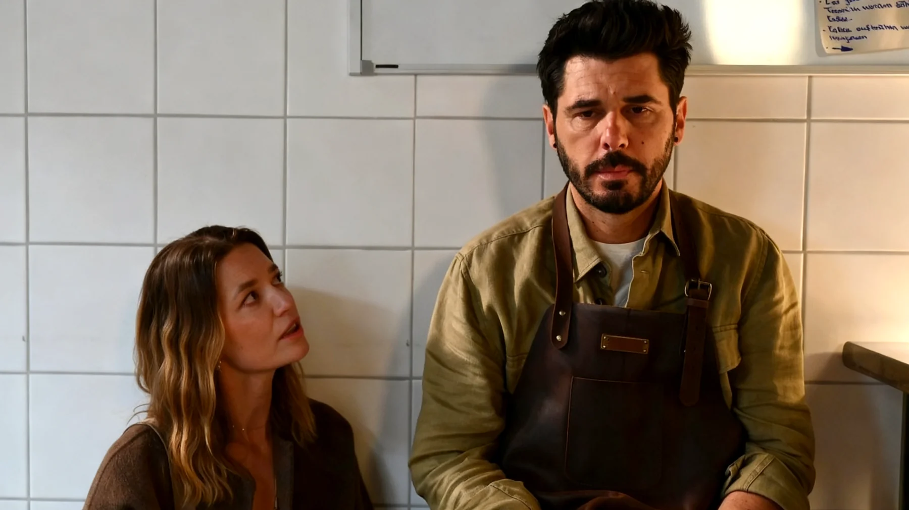 Alles was zählt2026-02-06T05:34:21.140Z"