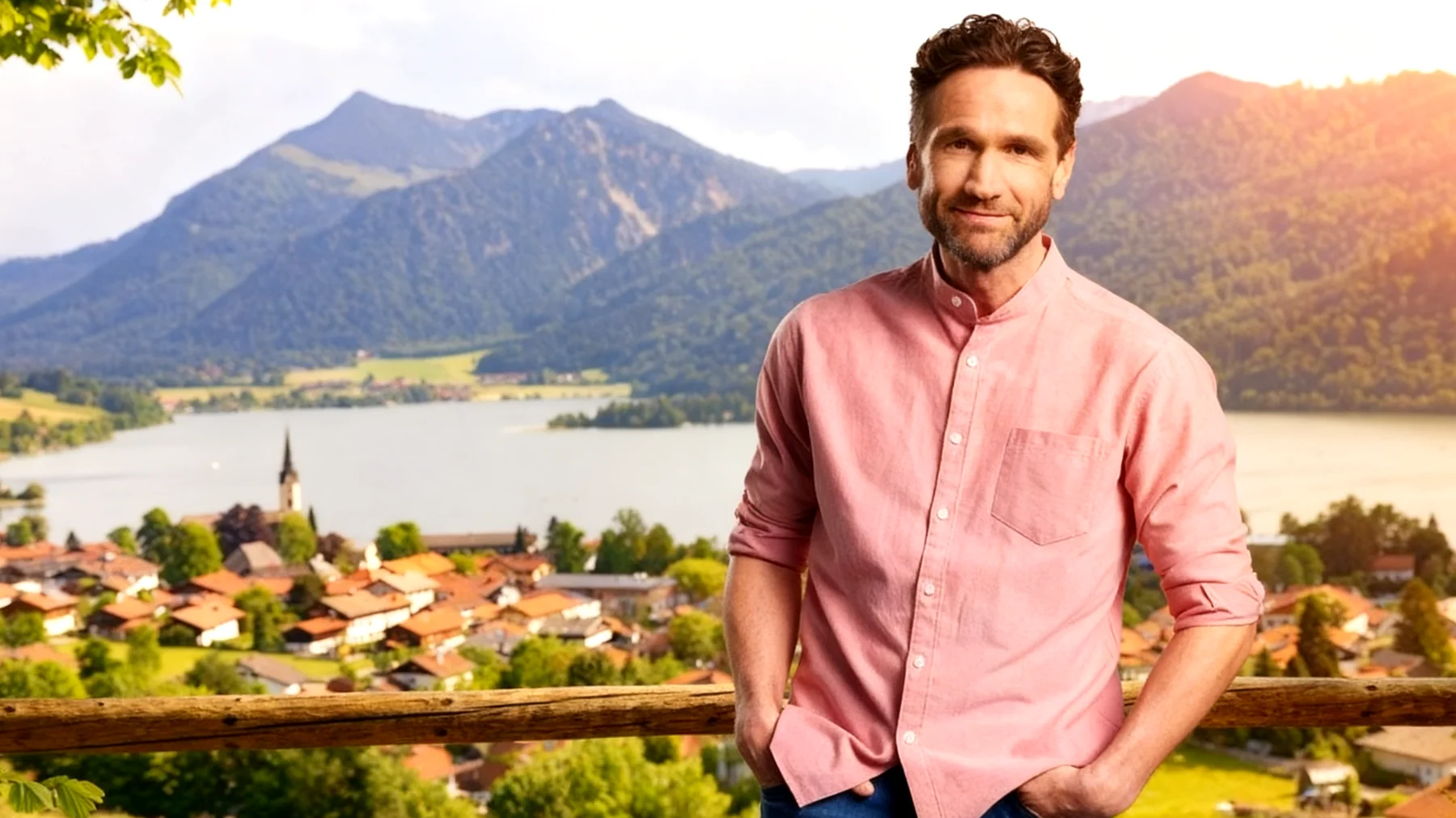 Die Landarztpraxis2026-02-09T05:46:08.474Z"