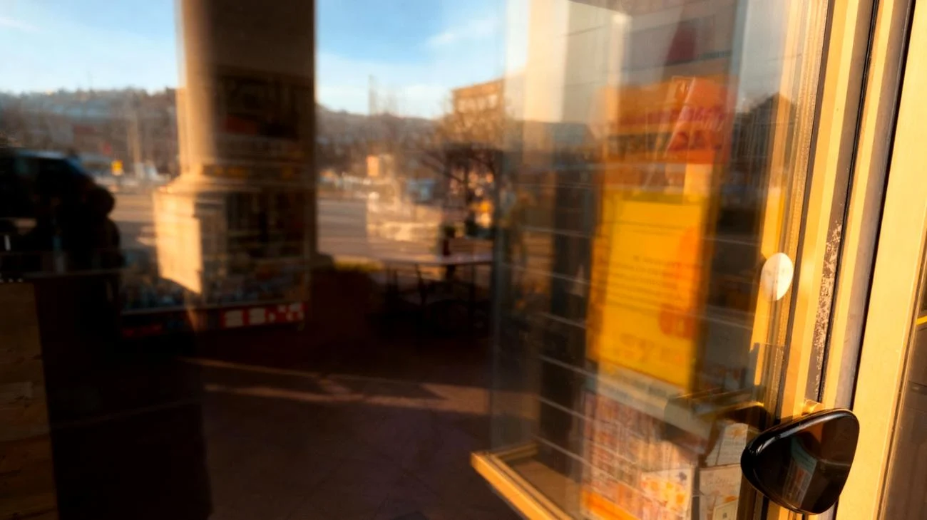 Eine Sekunde Stromausfall in Stuttgart und plötzlich stehen 600.000 Menschen ohne Netz da – so schnell kann es gehen 2026-02-05T11:34:20.421Z"