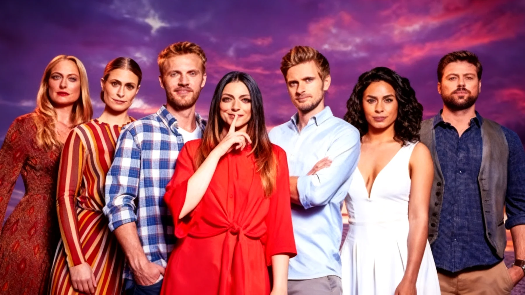 Gute Zeiten, schlechte Zeiten (GZSZ)2026-02-09T05:33:31.969Z"