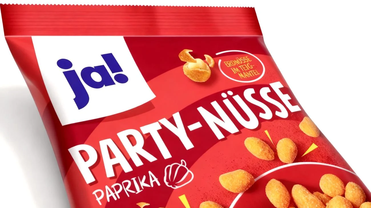 Rückruf Rewe betrifft dich vielleicht gerade: Dieses Gift überlebt sogar das Kochen 2026-02-06T11:34:22.501Z"