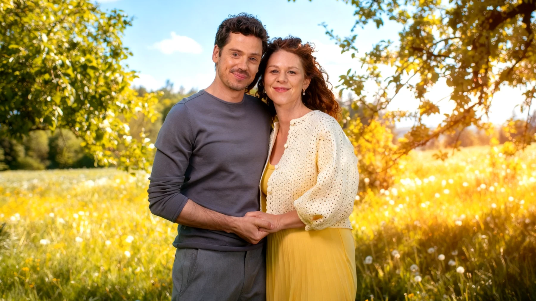 Sturm der Liebe2026-02-06T05:48:35.896Z"