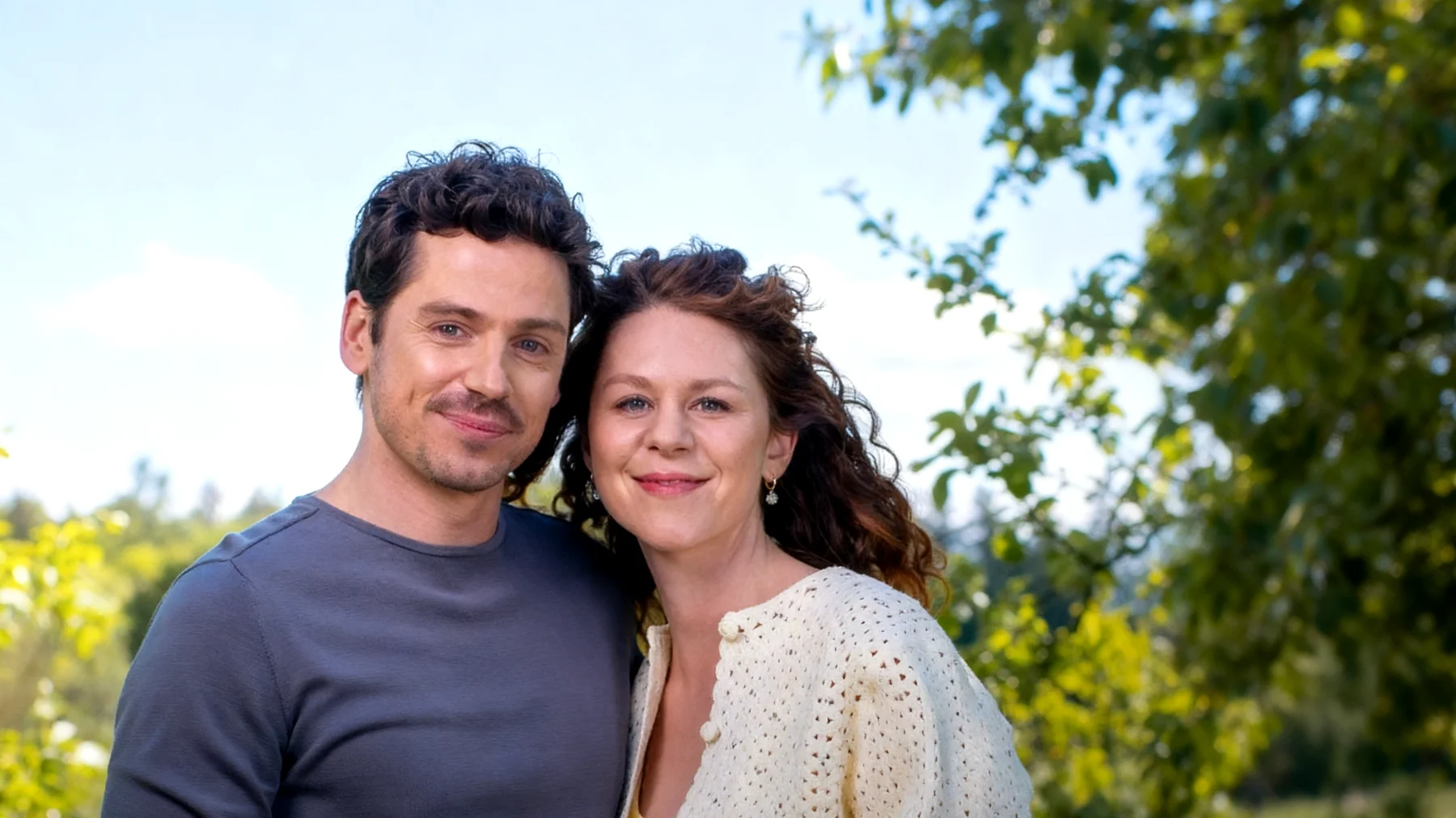 Sturm der Liebe2026-02-07T05:59:17.103Z"