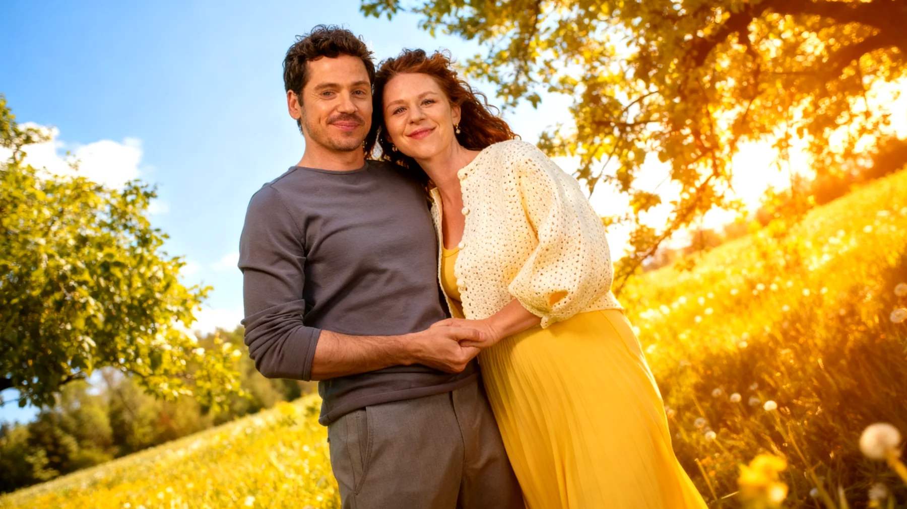 Sturm der Liebe2026-02-08T05:47:06.685Z"