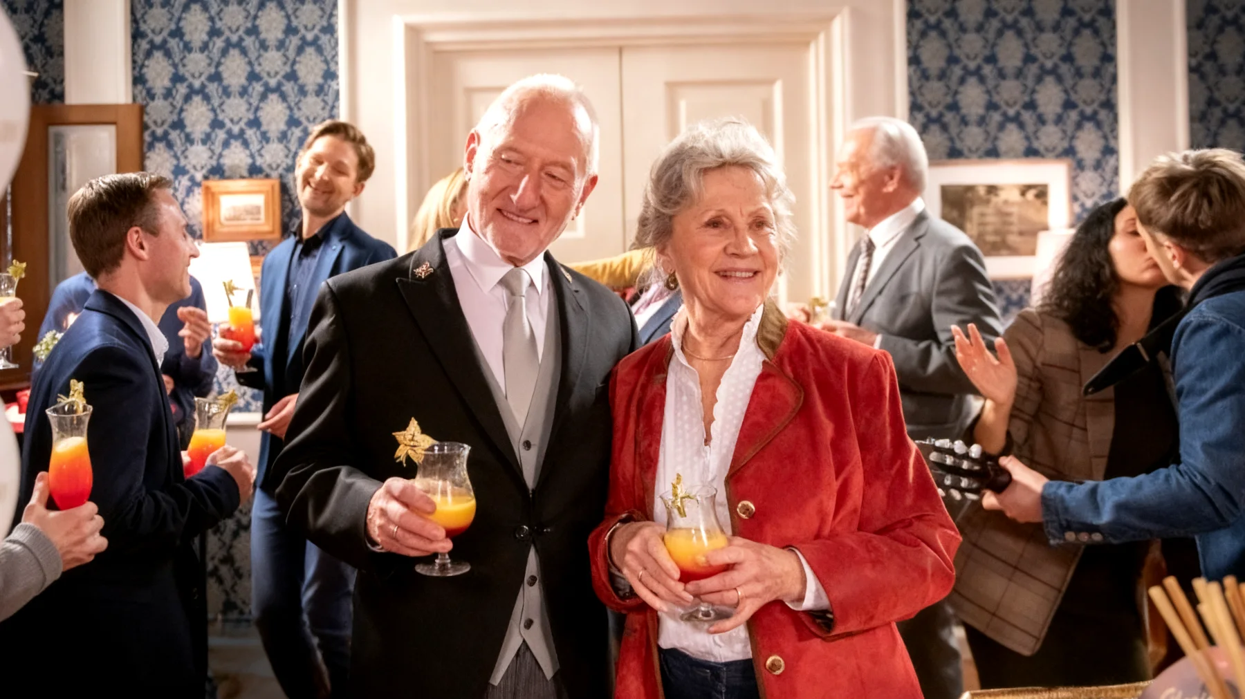 Sturm der Liebe2026-02-09T05:59:13.331Z"