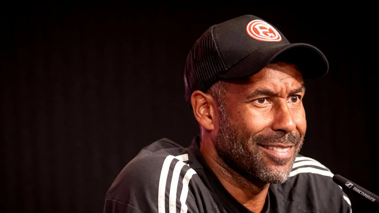 Warum Daniel Thioune gerade 5000 Suchanfragen bekommt und was das für die Bundesliga bedeutet 2026-02-04T11:34:35.216Z"