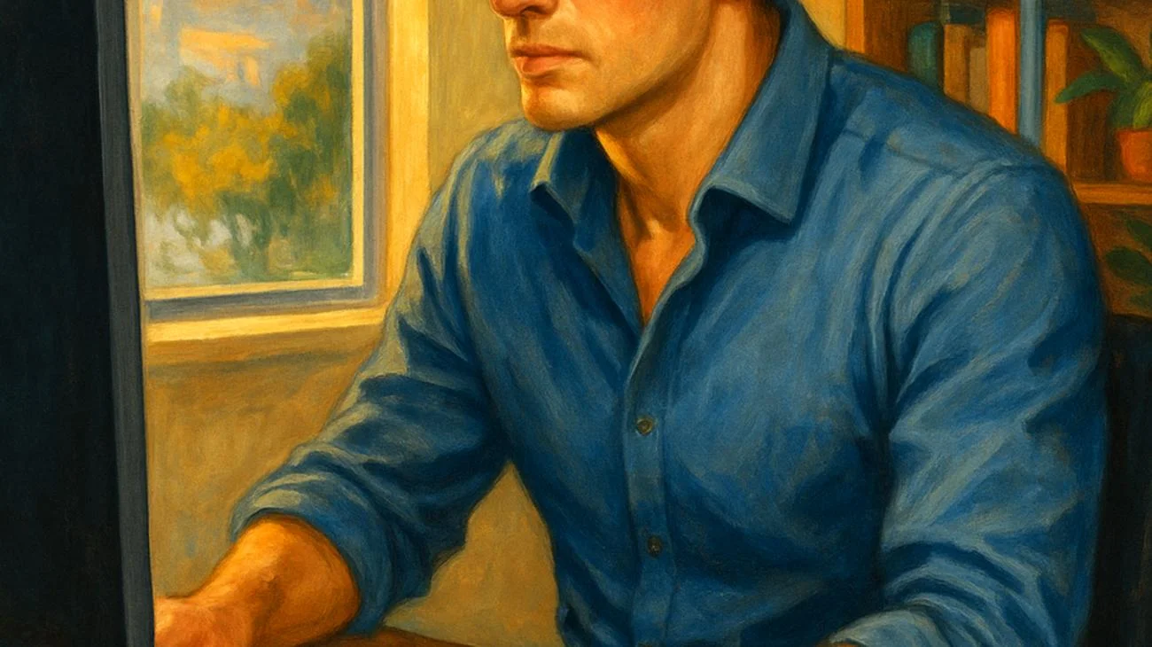 Was bedeutet es, von einer Prüfung zu träumen, die du bereits bestanden hast, laut Psychologie? 2026-02-06T10:45:51.302Z"