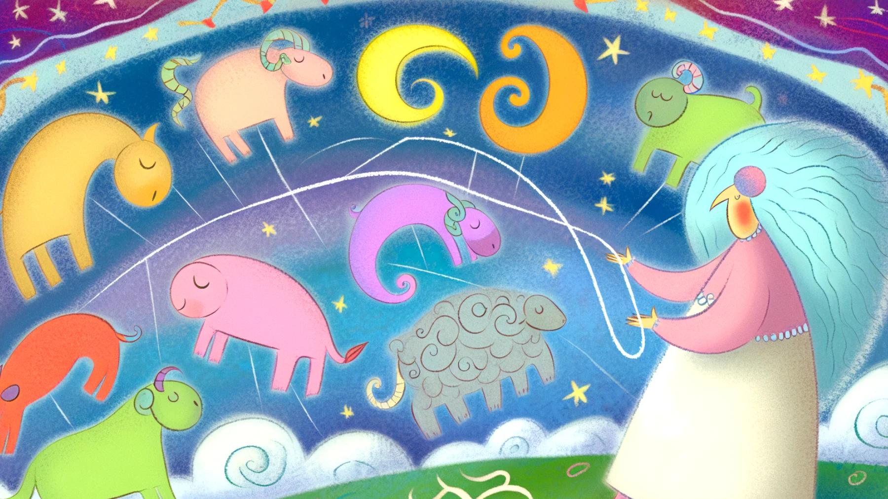 Morgenhoroskop 2026-02-01T12:04:35.509Z"