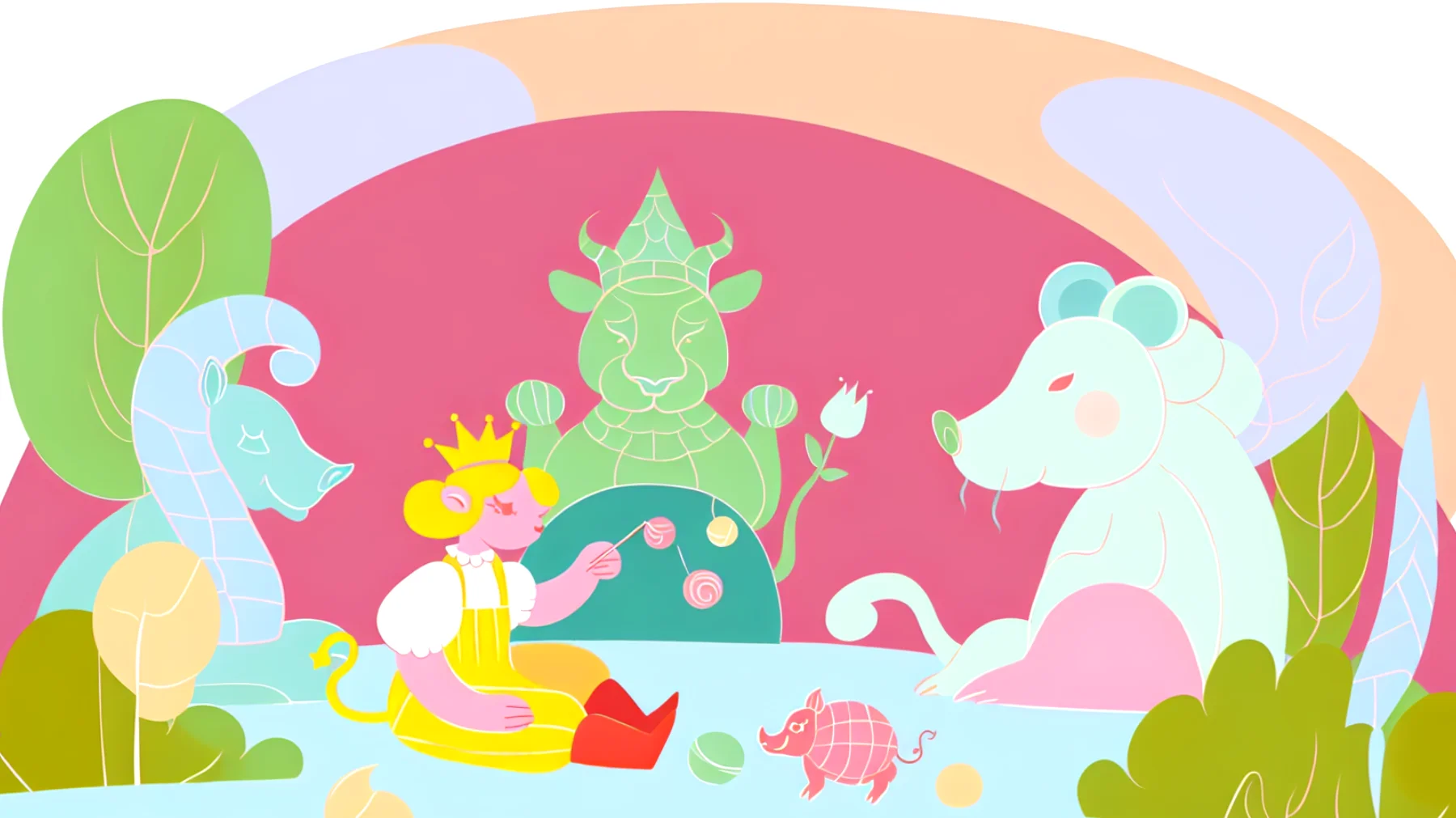 Morgenhoroskop 2026-02-02T12:05:33.633Z"