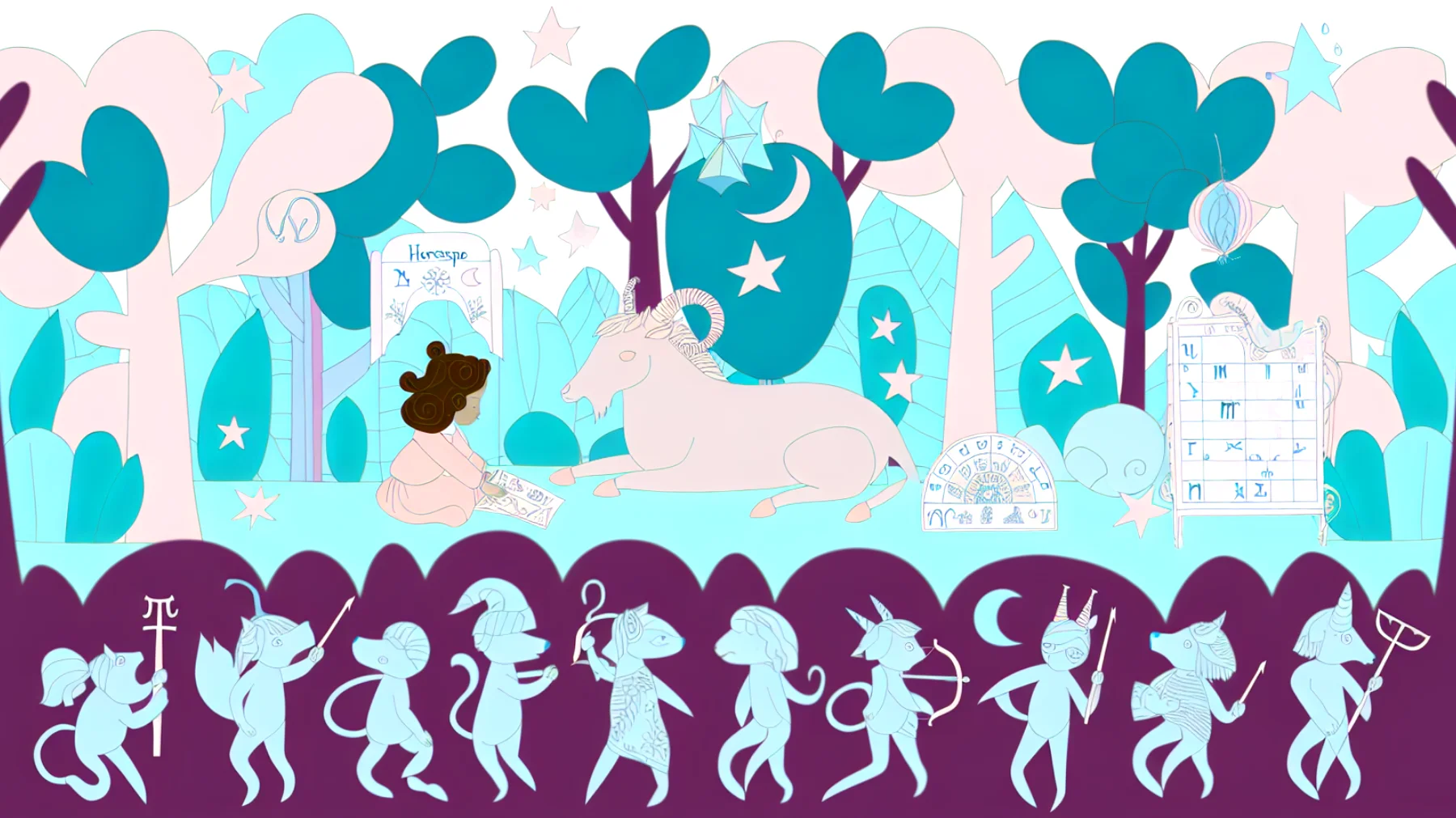 Morgenhoroskop 2026-02-04T12:03:59.787Z"