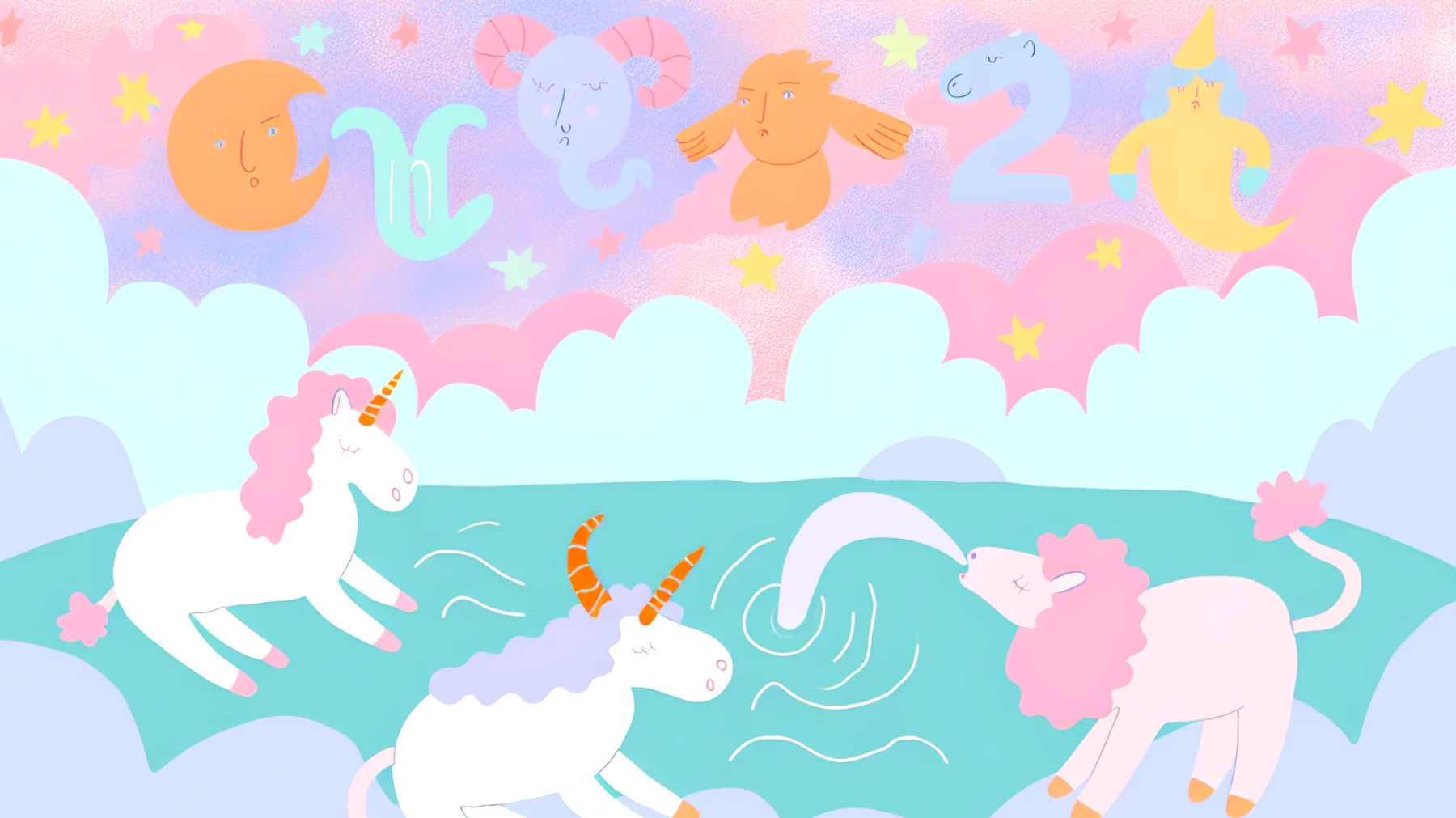 Morgenhoroskop 2026-02-05T12:04:43.877Z"