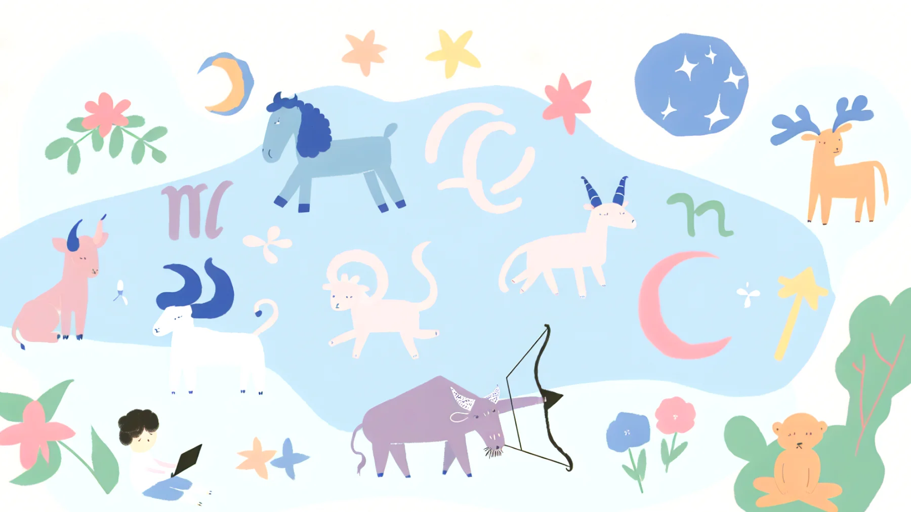 Morgenhoroskop 2026-02-08T12:04:27.480Z"