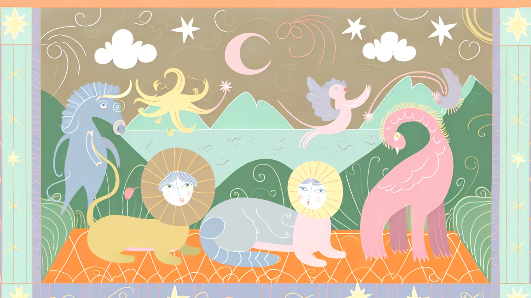 Morgenhoroskop 2026-02-09T12:04:02.224Z"