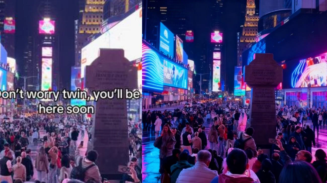 #newyorkiscalling#newyorkcity#timesquare #travelgoals#fy"